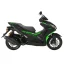 موتورسیکلت Kavir S7 150 GREEN مدل 1403