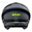 قیمت کلاه کاسکت فک ثابت SMK TITAN مدل MA264 SPORTER
