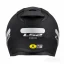 قیمت کلاه کاسکت بدون فک LS2 مدل COMPASS MATT BLACK
