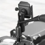 خرید هولدر استبیلیتی مدل CD-3370 BLACK
