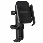 هولدر استبیلیتی مدل CD-3370 BLACK