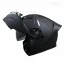 خرید کلاه کاسکت فک متحرک ام اس پی مدل 350MATT BLACK