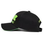 خرید کلاه نقاب دار کاواساکی مدل GREEN