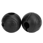 پروتکشن گارد موتوولف مدل BALL TYPY