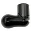 خرید قفل دیسک ردلاین 5.5MM مدل 350 BLACK