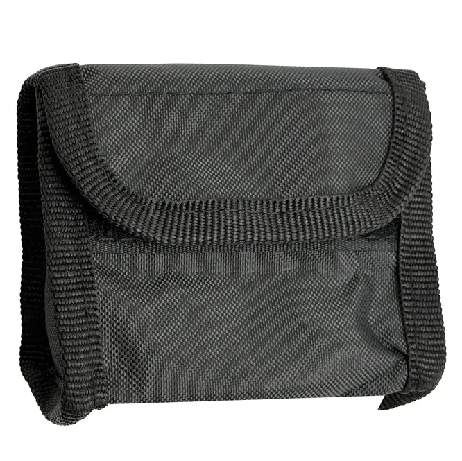 قیمت قفل دیسک ردلاین 5.5MM مدل 350 BLACK