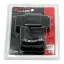 عکس قفل دیسک ردلاین 5.5MM مدل 350 BLACK