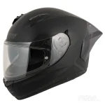 کلاه کاسکت فک ثابت نولان مدل N60-6 SPORT CLASSICO
