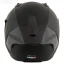عکس کلاه کاسکت فک ثابت نولان مدل N60-6 SPORT CLASSICO