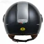 قیمت ‏کلاه کاسکت وسپایی بئون مدل B110 GREY SILVER