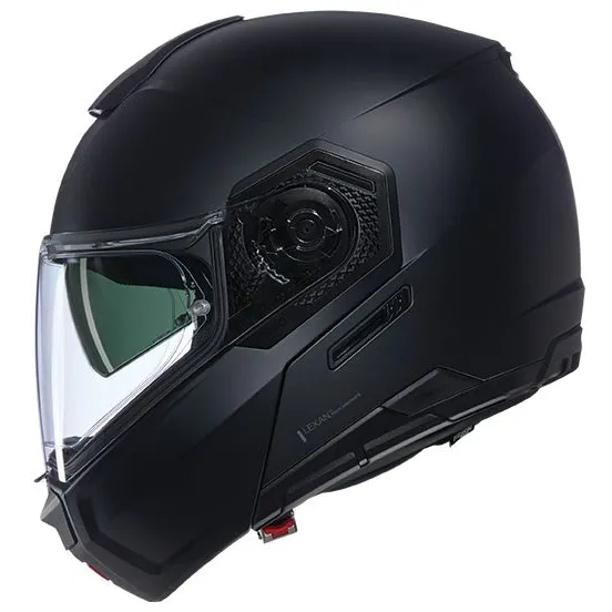 قیمت کلاه کاسکت فک متحرک NOLAN مدل N90-3 -06 CLASSICO