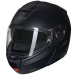 کلاه کاسکت فک متحرک NOLAN مدل N90-3 -06 CLASSICO