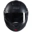 عکس کلاه کاسکت فک متحرک NOLAN مدل N90-3 -06 CLASSICO
