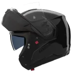 خرید کلاه کاسکت فک متحرک NOLAN مدل N90-3 -06 CLASSICO