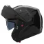 خرید کلاه کاسکت فک متحرک NOLAN مدل N90-3 -06 CLASSICO