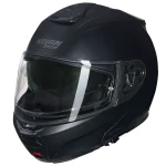 کلاه کاسکت فک متحرک NOLAN مدل N100,6 302 CLASSICO