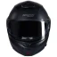 قیمت کلاه کاسکت فک متحرک NOLAN مدل N100,6 302 CLASSICO