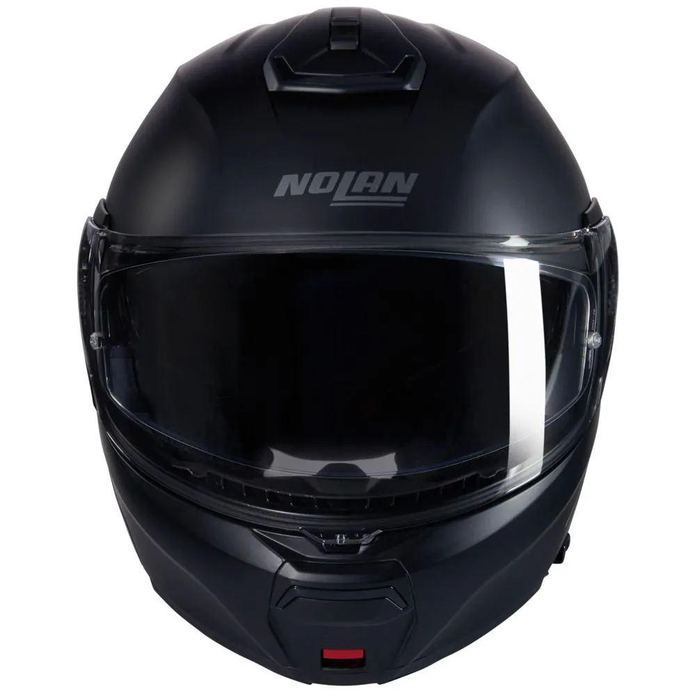 قیمت کلاه کاسکت فک متحرک NOLAN مدل N100,6 302 CLASSICO