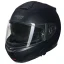 کلاه کاسکت فک متحرک NOLAN مدل N100,6 302 CLASSICO