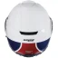خرید کلاه کاسکت فک متحرک NOLAN مدل N90-3 -06 ROBOTO از نمایندگی