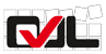 گواهینامه ISO