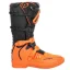 خرید بوت کراسی ACERBIS مدل X TEAM BLACK ORNGE