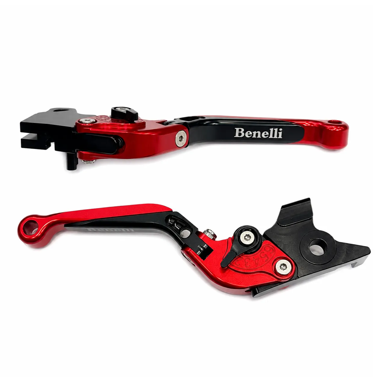 قیمت کتی کلاچ و ترمز تاشو موتورسیکلت BENELLI
