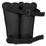 خرید تشک طبی و آنتی شوک مدل BLACK سایز کوچک