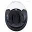 تودوزی کلاه کاسکت بدون فک فابریک مدل MICKY MOUSE MATT BLACK
