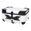 باکس 65 لیتری TNS مدل WHITE