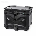 باکس 36 لیتری TNS مدل X BLACK