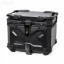 باکس 36 لیتری TNS مدل X BLACK