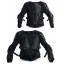 شولدر موتورسواری ونوم مدل BLACK