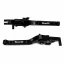 خرید کتی کلاچ و ترمز تاشو موتورسیکلت BENELLI از نمایندگی