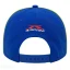 قیمت کلاه نقاب دار اصلی SUZUKI مدل BLUE GREEN