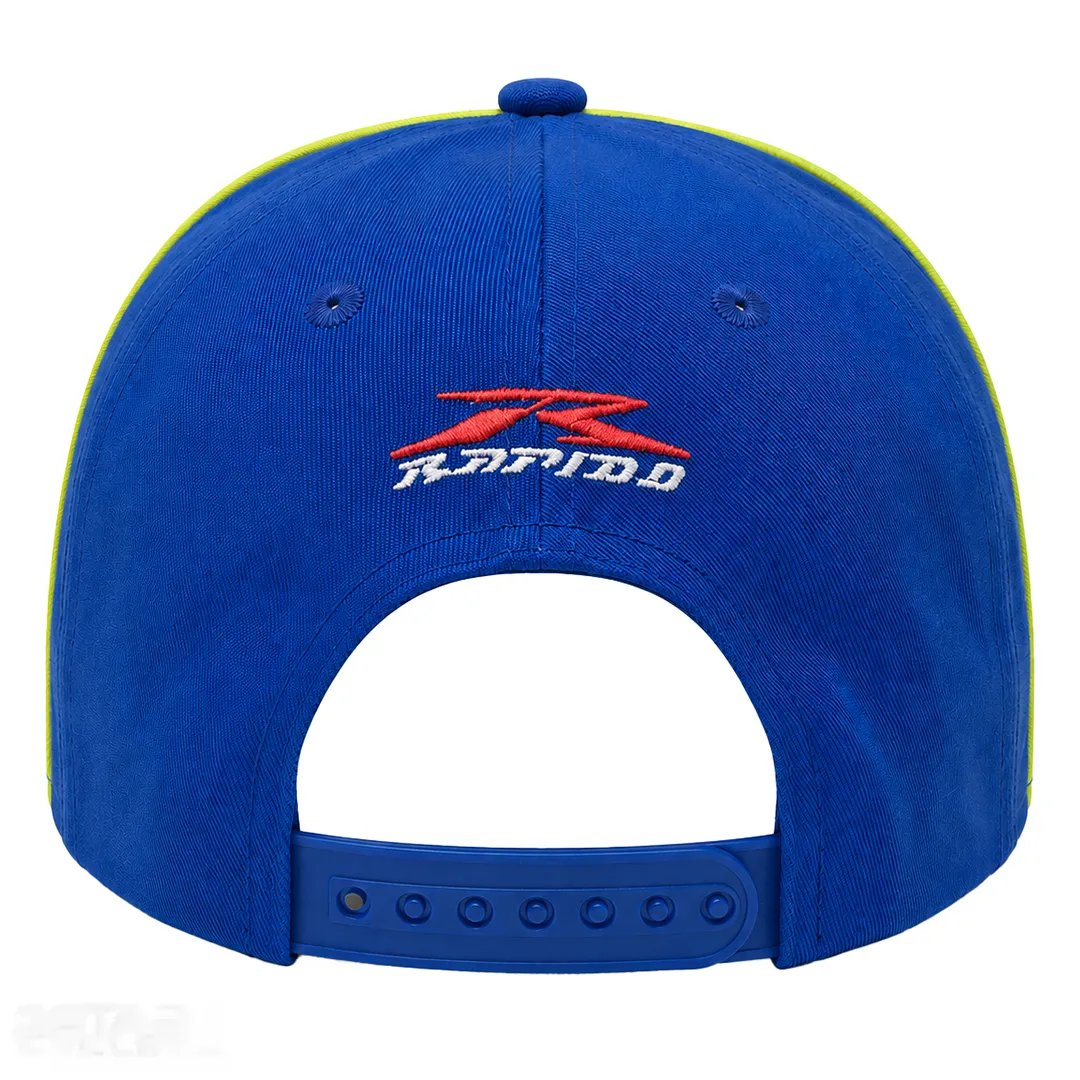 قیمت کلاه نقاب دار اصلی SUZUKI مدل BLUE GREEN