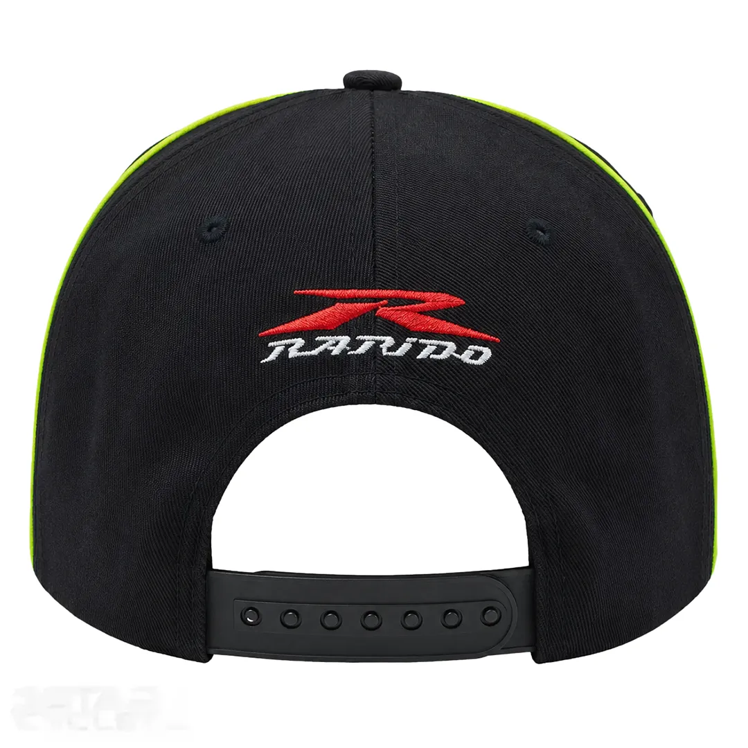 قیمت کلاه نقاب دار اصلی سوزوکی مدل Black Green