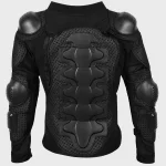 خرید شولدر بی اس دی دی پی مدل BLACK