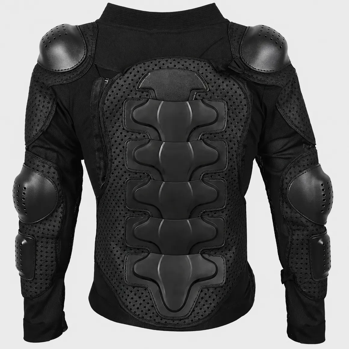 خرید شولدر بی اس دی دی پی مدل BLACK