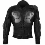 شولدر بی اس دی دی پی مدل BLACK