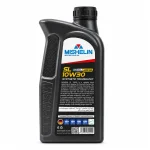خرید روغن موتور 10:30 میشلن مدل 800ML FOR STROKE