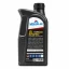 خرید روغن موتور 10:30 میشلن مدل 800ML FOR STROKE