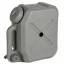 گالن زیباسازان مدل CAMEL GRAY