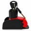 خرید قفل دیسک ردلاین 5.5MM مدل 340 RED