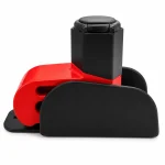 قفل دیسک ردلاین 5.5MM مدل 340 RED