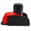 قفل دیسک ردلاین 5.5MM مدل 340 RED