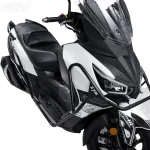 خرید گارد کامل هاکان مناسب برای JOYMAX