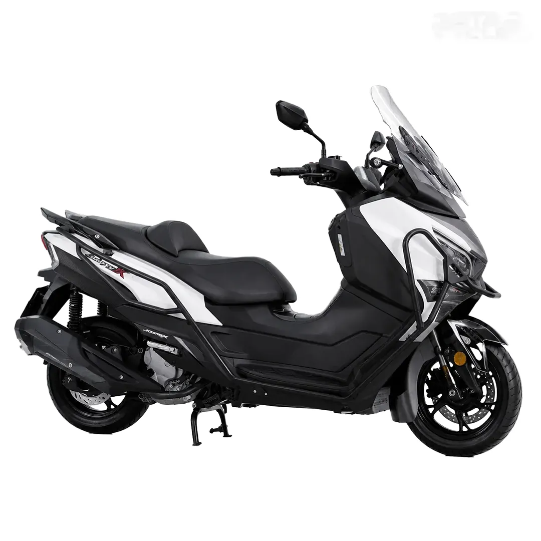 خرید گارد کامل هاکان مناسب برای JOYMAX