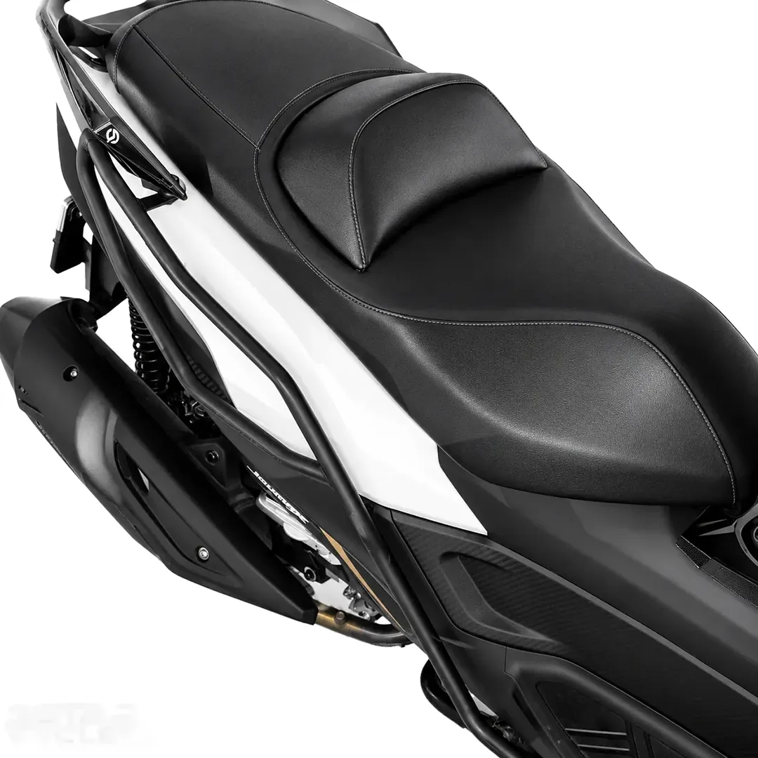 قیمت گارد کامل هاکان مناسب برای JOYMAX