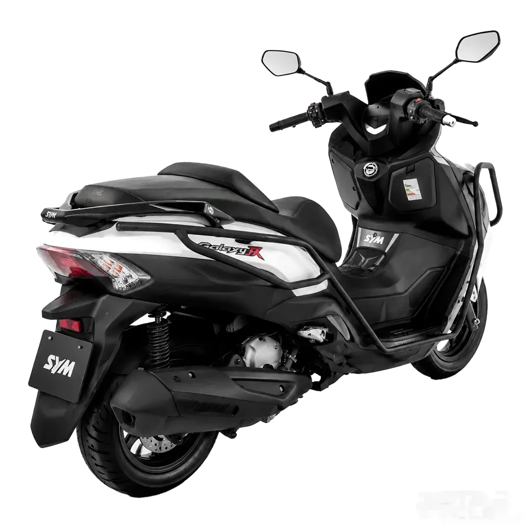 عکس گارد کامل هاکان مناسب برای JOYMAX